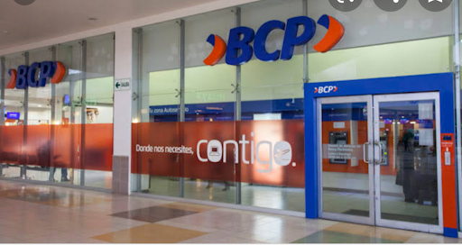 Banco de Credito del Peru