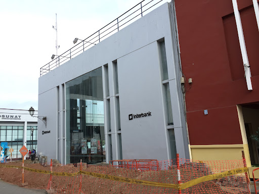 Interbank