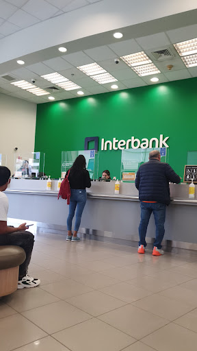 Interbank