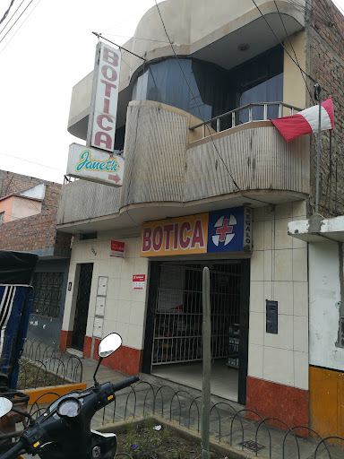 Agente Banco de la Nación