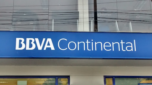 BBVA Nicolas Arriola 1