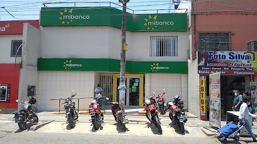 Mibanco