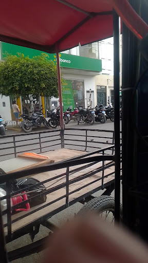 Mi Banco