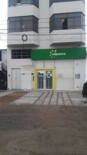 Mibanco