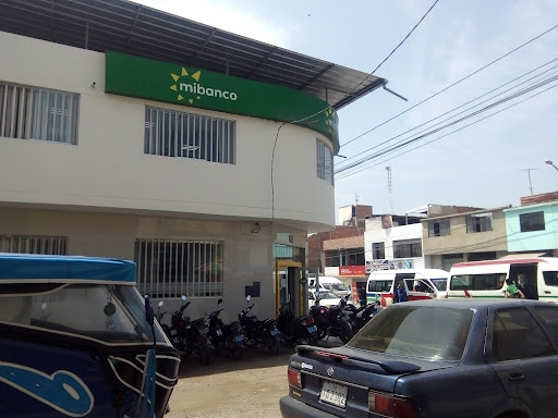 mibanco