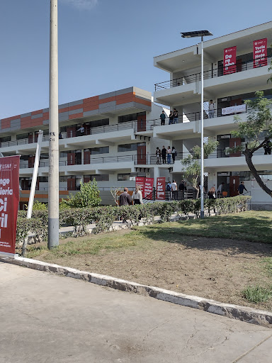 Agente Banco de la Nación