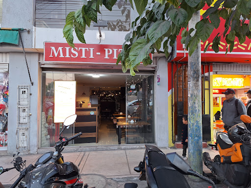 Agente Banco de la Nación