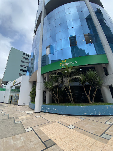 Mibanco