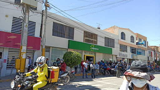 Mi Banco