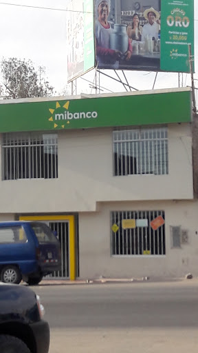 Mibanco