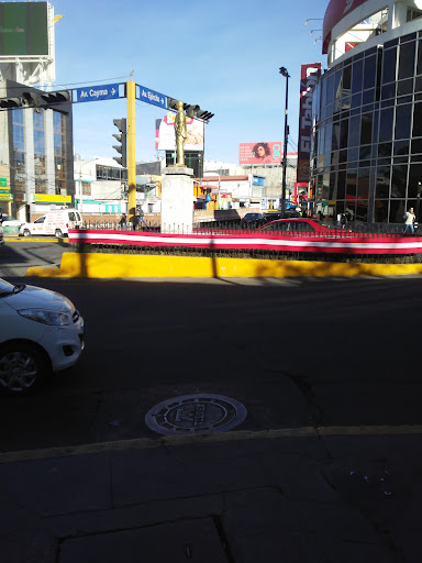 Scotiabank