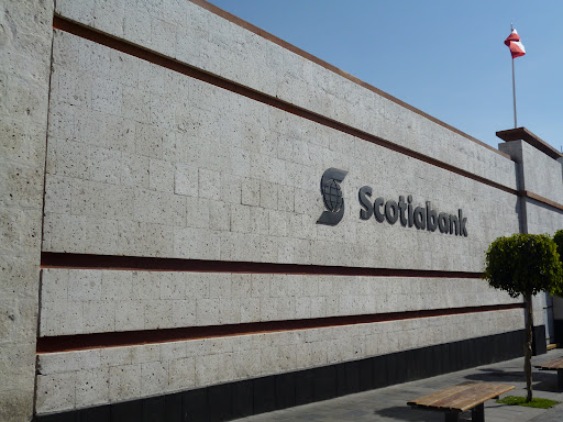 Scotiabank