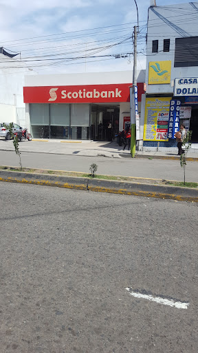 Scotiabank
