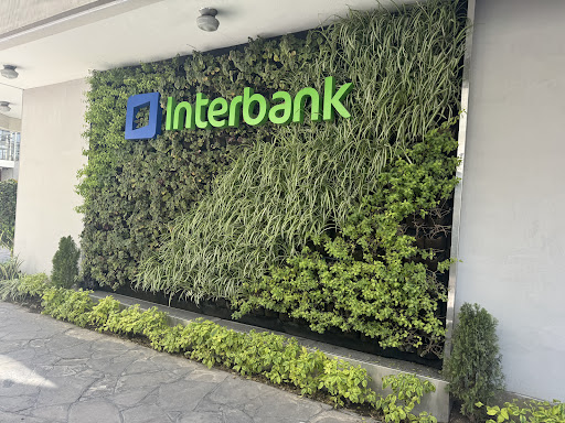 Interbank C.C. Cayma