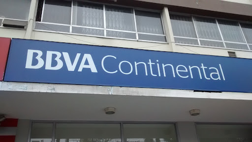 BBVA - Canaval y Moreyra