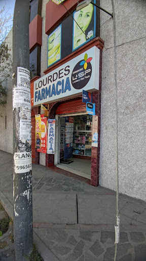 Agente BCP (Sao Paulo 2)