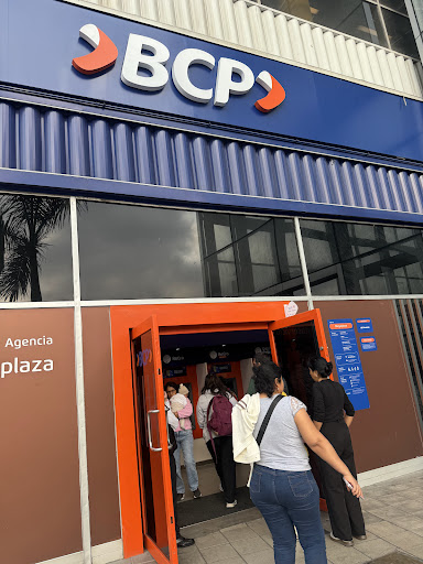 Bcp