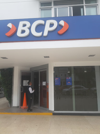 BCP