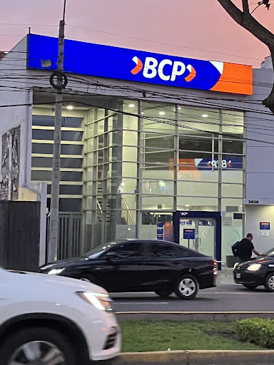 BCP Chama