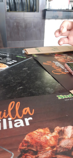 BCP Mega Express Villa El Salvador