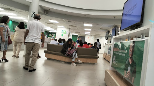 Interbank