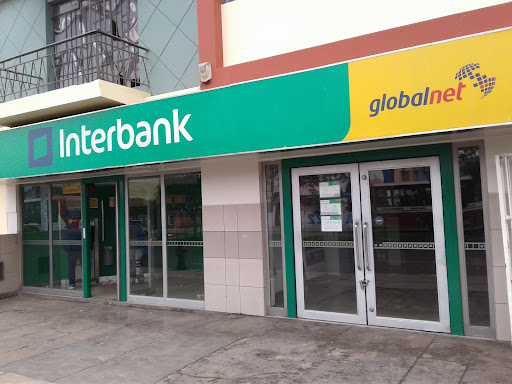 Interbank