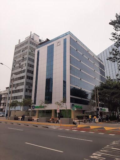 Interbank