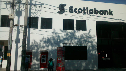 Scotiabank