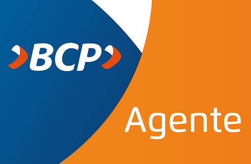 Agente BCP - FERROCORP