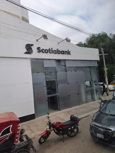 Scotiabank Ag. Bolognesi Op.