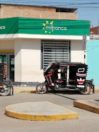 Mi Banco