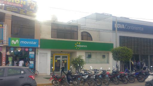 Mibanco