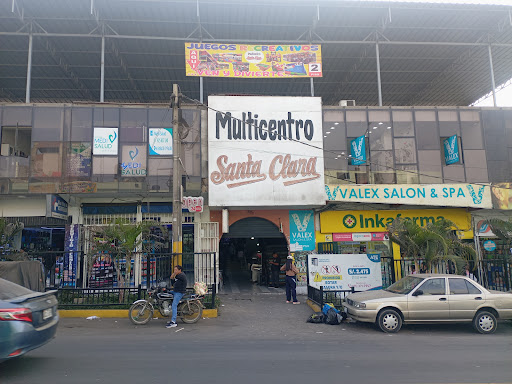 Agente Banco de la Nación