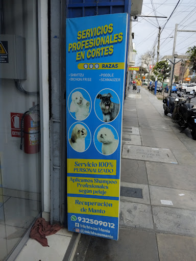 Agente Banco de la Nación