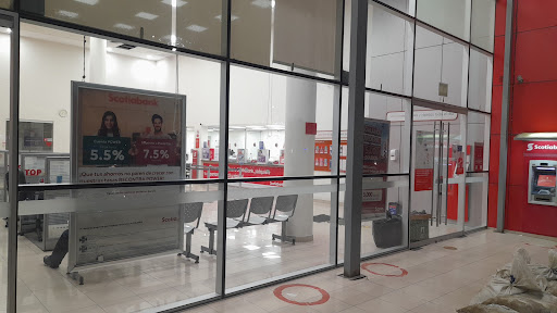 Scotiabank