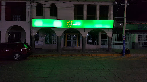 Mibanco