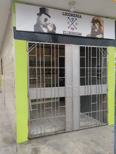 Agente Banco de la Nación