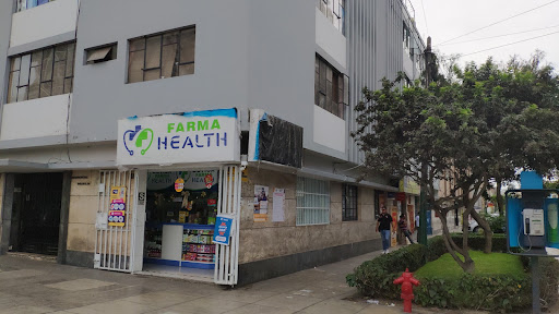 Agente Banco de la Nación