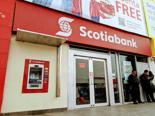 Scotiabank