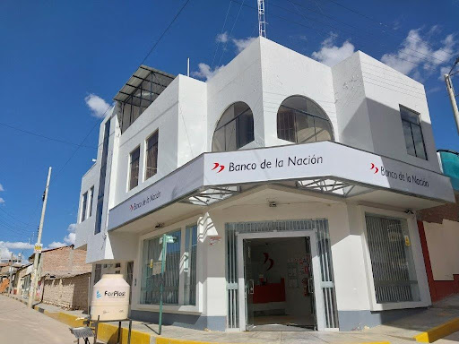 Banco de la Nación