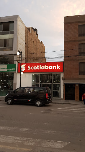 Scotiabank