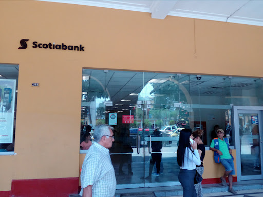 Scotiabank