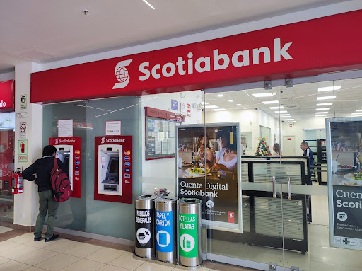 Scotiabank