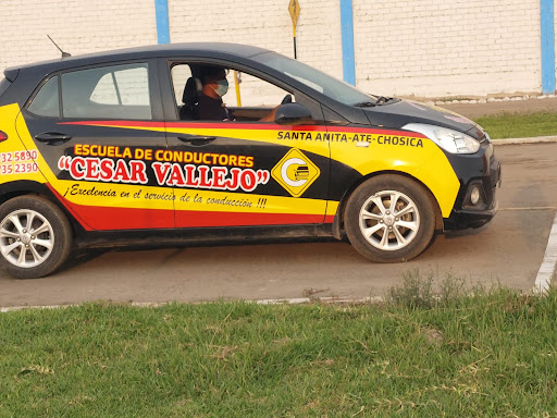 Agente Banco de la Nación