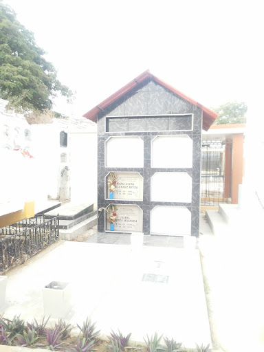 Agente Banco de la Nación