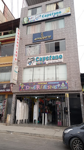 Agente Banco de la Nación