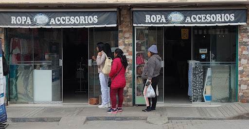 Banco de la Nación , Agente multiRed