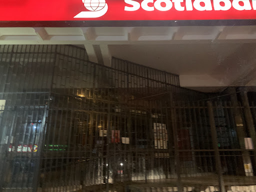 Scotiabank