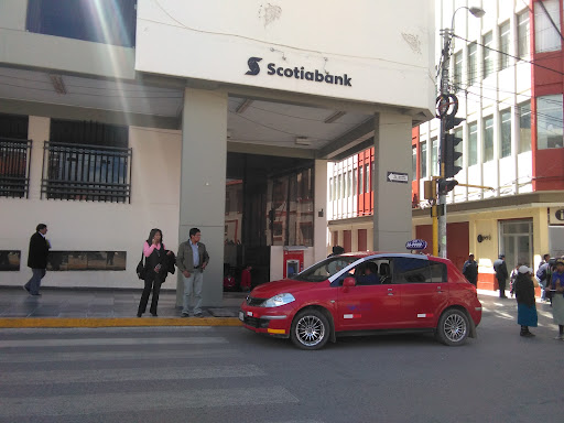 scotiabank