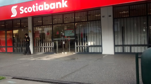 Scotiabank